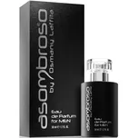 Asombroso by Osmany Laffita for Women…