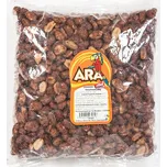 Ara Arašídy v medu 1 kg