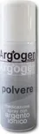 B. Braun Argogen spray 125 ml