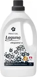 Zenit Laguna Elegantní 1,5 l