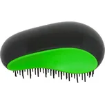 Dtangler Dtangler 8 PRO černý/zelený