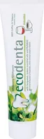 Ecodenta Whitening Anti Coffee & Tobacco Toothpaste 100 ml