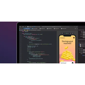 Apple MacBook Pro 13,3" 2020 thunderbolt