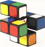 Rubiks Rubikova kostka Edge 3 x 3 x 1