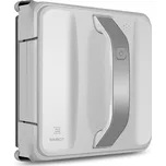 Ecovacs Winbot 880