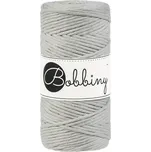 Bobbiny Macramé Cord 3 mm