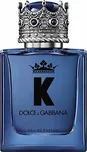 Dolce & Gabbana K by M EDP 50 ml