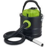 Fieldmann FDU 58120-A