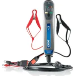 Exide 12/7 AX322-106