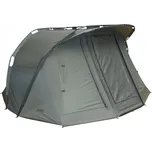 Sonik SK TEK Bivvy 2 Man