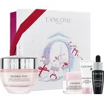 Lancôme Hydra Zen Xmas set