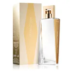 AVON Attraction for Her EDP
