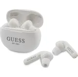 Guess True Wireless