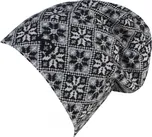 Kari Traa Rose Beanie černá uni