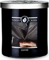 Goose Creek Candle Men's Collection 411 g