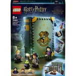 LEGO Harry Potter 76383 Kouzelné…