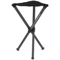Walkstool Basic 50 cm černá
