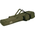 Behr Exclusive pouzdro 3 komory 160 cm