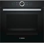 BOSCH HBG635BB1