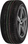Continental ContiPremiumContact 2…