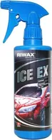 Riwax Ice Ex rozmrazovač skla 500 ml