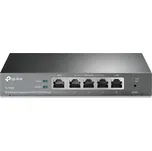 TP-Link TL-R605