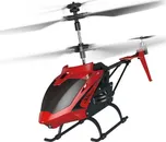Amewi Trade E.k. RCS-35586 Syma S5H RTF