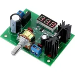 Hadex M412A napájecí modul