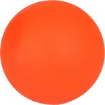 Merco 1180 míček na hokejbal oranžový