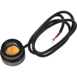 Stualarm 95P15COBORA