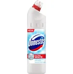Domestos Ultra White & Shine tekutý…