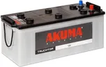 Akuma Truck-Tor Heavy Duty A 140 12V…
