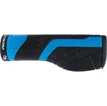 Rock Machine Tour gripy