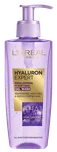 L'Oréal Paris Hyaluron Specialist…