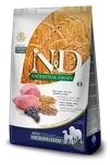 N&D Ancestral Grain Dog Adult…