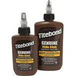 Titebond Liquid Hide