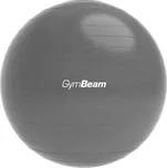 GymBeam Fitball 65 cm