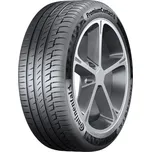 Continental PremiumContact 6 255/35 R18…