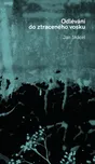 Odlévání do ztraceného vosku - Jan…