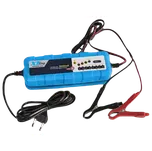XTline XT60136 6/12V 120Ah 3,6A