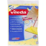Vileda 159233