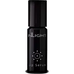 Inlight Lip Serum 10 ml