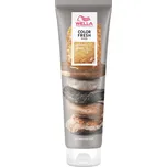 Wella Profesionals Color Fresh Mask 150…