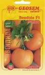 Geosem Bendida F1 rajče tyčkové 0,1 g