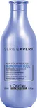 L´Oréal Professionnel Blondifier Cool…