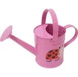 Toptrade Reflex Zahradní konvička…