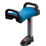 Lascal Buggy Board Maxi sedátko