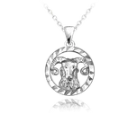 Minet Zodiac Beran DS29014298