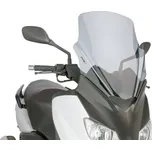 Puig V-Tech Line Touring 6259H