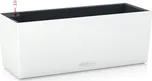 Lechuza Balconera Trend 50 x 19 x 19 cm…